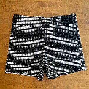 Size 14 Jenna cotnrol top shorts